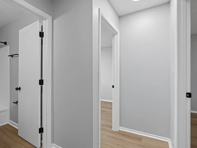 The Reserve @ BLU Townhomes — Photo 3