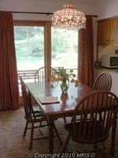 4th image of 3464 Mildred Dr