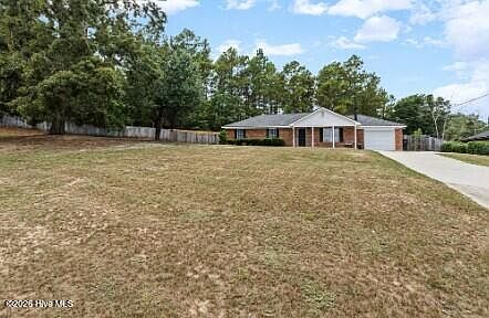 1st image of 3122 Blackmon Court