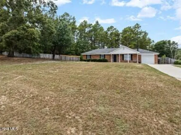3122 Blackmon Court, Hephzibah, GA 30815