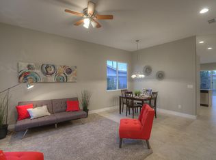 2230 E Oak St, Phoenix, AZ 85006