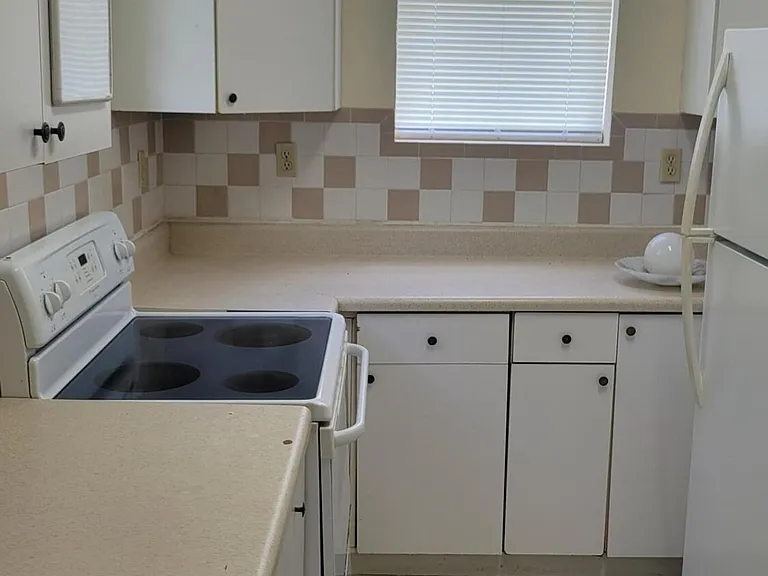 2514 Walnut St #2520 — Photo 10