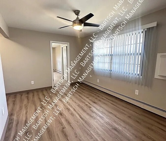 181 N Fraternity Ln #2 — Photo 23