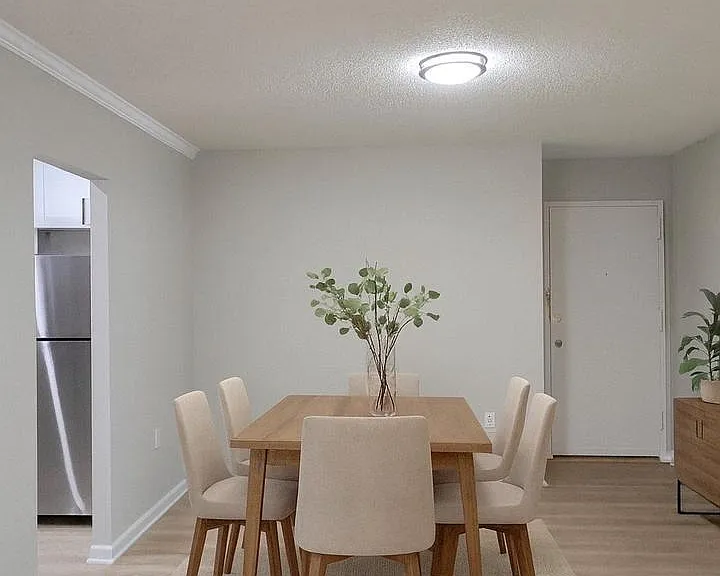 3801 Swann Rd #303 — Photo 13