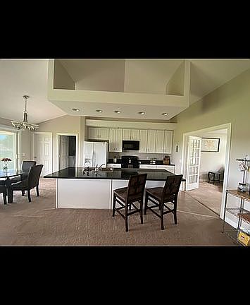 3rd image of 235 Woodfield Ct