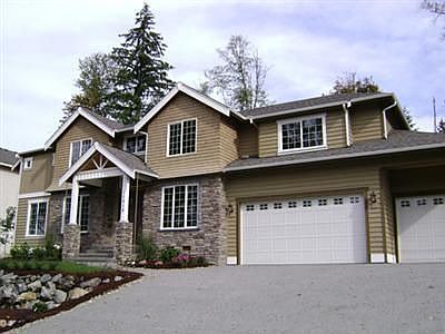 1st image of 11018 30th St SE