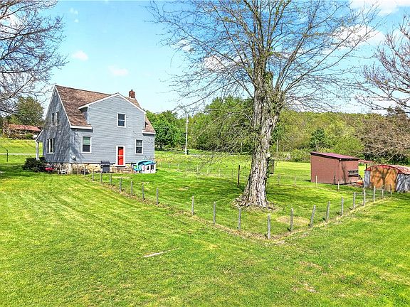 5th image of 110 Heimann Rd