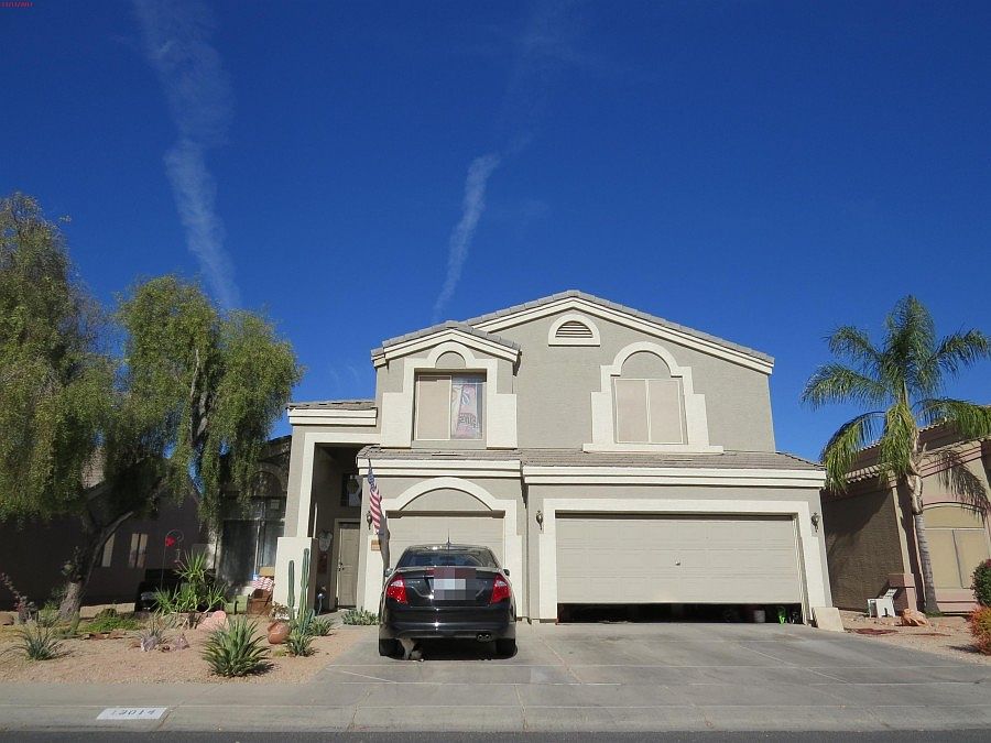 1st image of 13014 W Gelding Dr