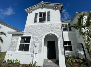 16283 SW 292nd St, Homestead, FL 33033