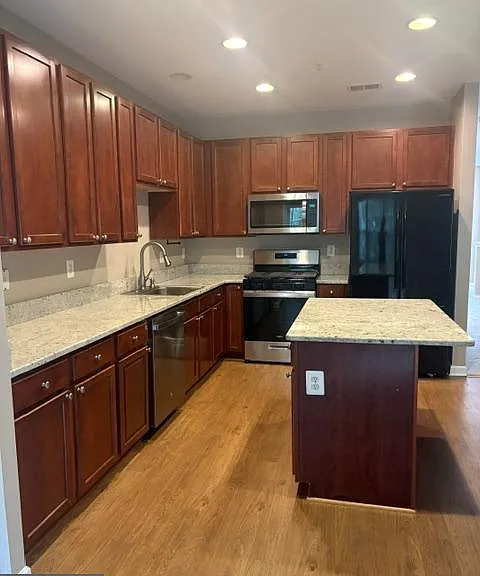 9906 Fragrant Lilies Way — Photo 3
