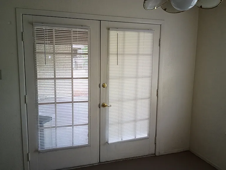 1234 Royal Crown Dr — Photo 27