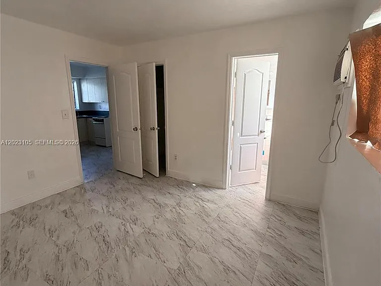 154 W 26th St #2 — Photo 3