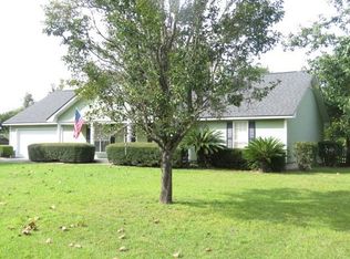 5122 Northridge Rd S, Valdosta, GA 31605