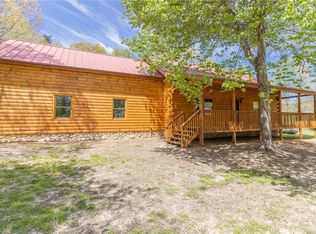 4012 Old Julian Rd, Julian, NC 27283