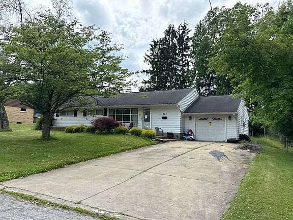 2nd image of 828 Shady Ave