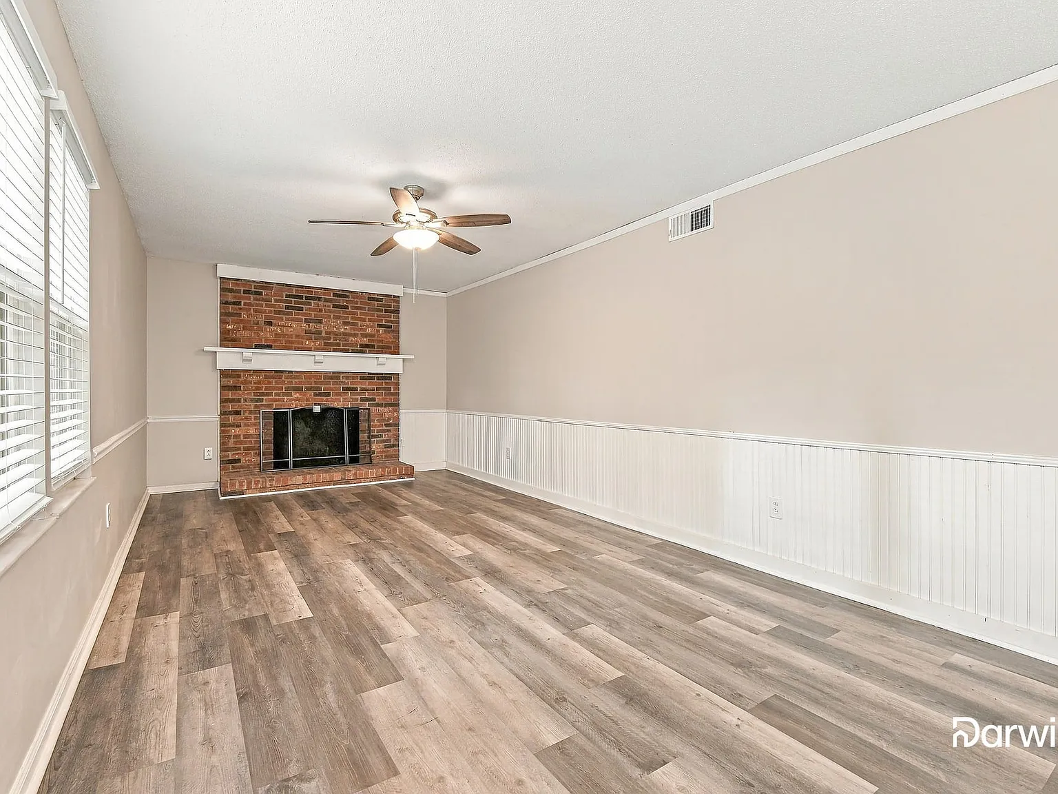 4 bed, 3.0 bath, 1838 sqft, $2,145 — Photo 4