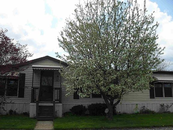 4th image of this home