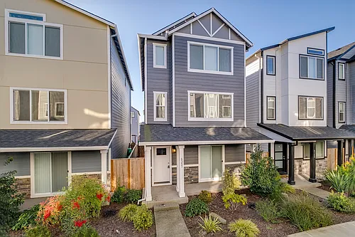 4357 Hazelair Ln Photo 1