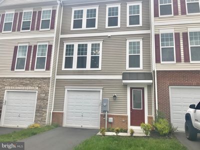 163 Solara Dr, Winchester, VA, 22602