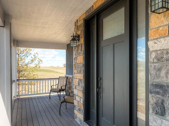 2nd image of 37650 Bobcat Cir