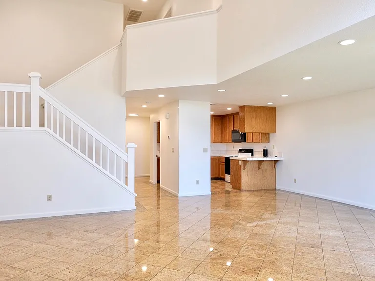 4378 Conejo Dr — Photo 12