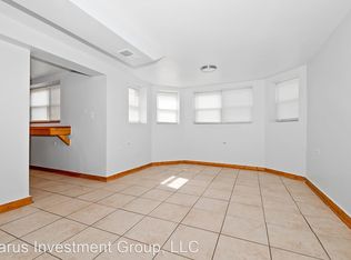 6005 S Richmond St #9779866, Chicago, IL 60629