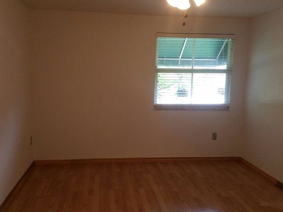 5th image of 4743 NW 97th Ct #60