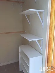 Rented by Miron Properties