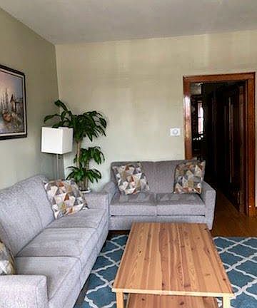2nd image of 3638 S Hoyne Ave Suite 1
