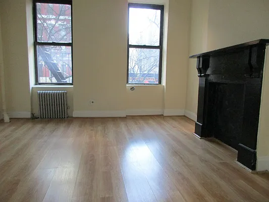 Rented by Keller Williams NYC | media 13