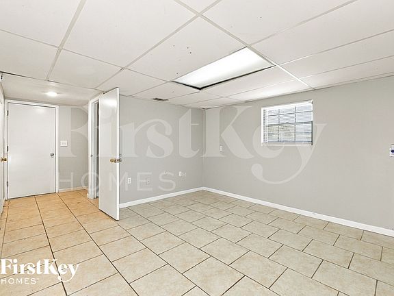 2nd image of 7901 Sunset Cir