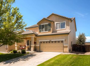 10371 Tracewood Ct, Highlands Ranch, CO 80130