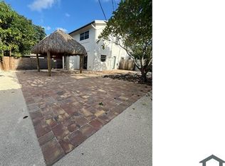 1125 W Prospect Rd #1125, Fort Lauderdale, FL 33309
