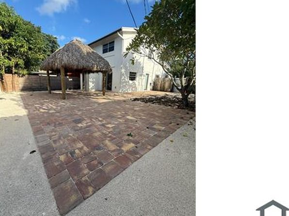 1125 W Prospect Rd #1125
