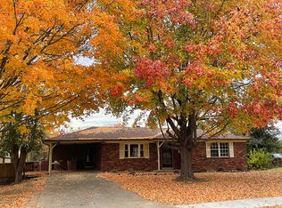 502 Savannah Ave, Elizabethtown, KY 42701