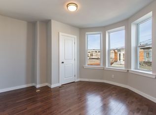 5546 Linmore Ave, Philadelphia, PA 19143