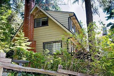 2nd image of 588 Oakmont Ln