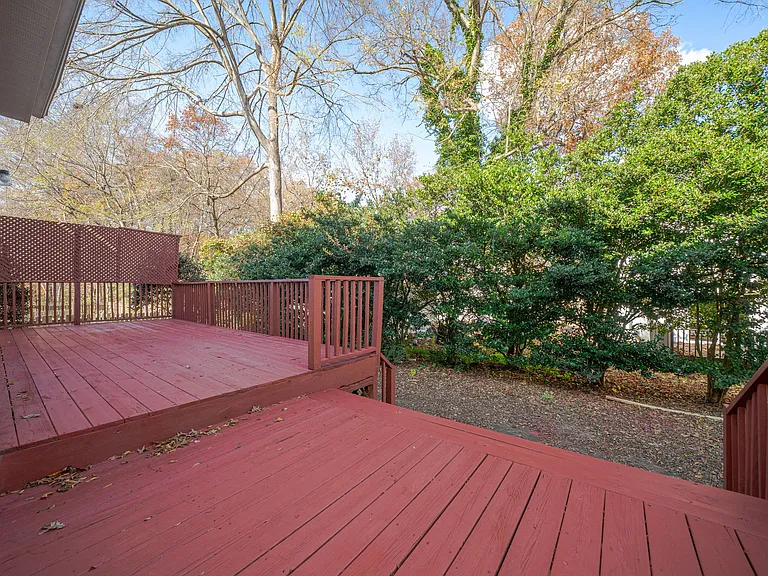 2532 Birchford Ct — Photo 38