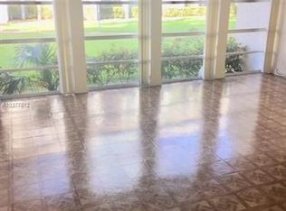 801 Three Islands Blvd APT 104, Hallandale Beach, FL 33009