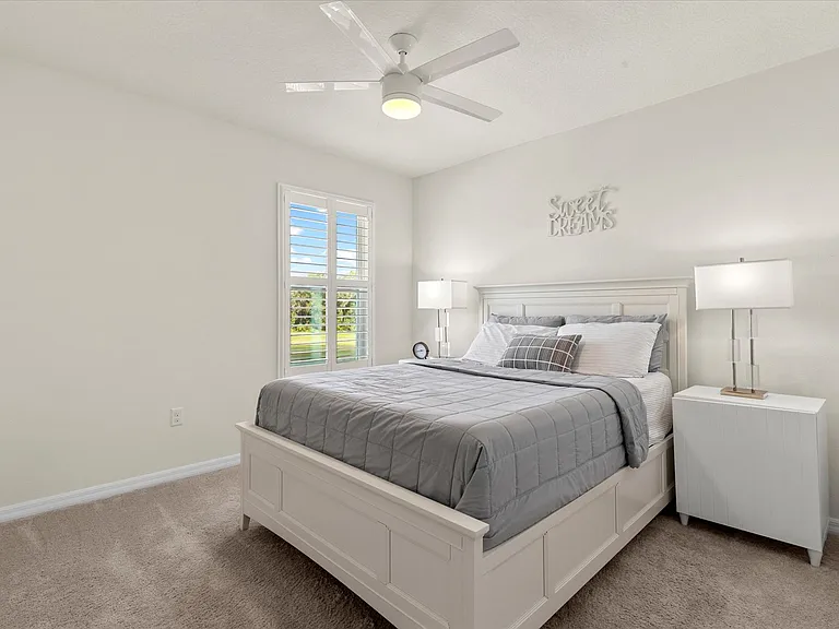 11617 Miracle Mile Dr — Photo 26