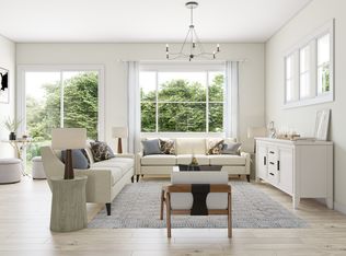 Residence 2 Plan, Corta Bella II, Chula Vista, CA 91913