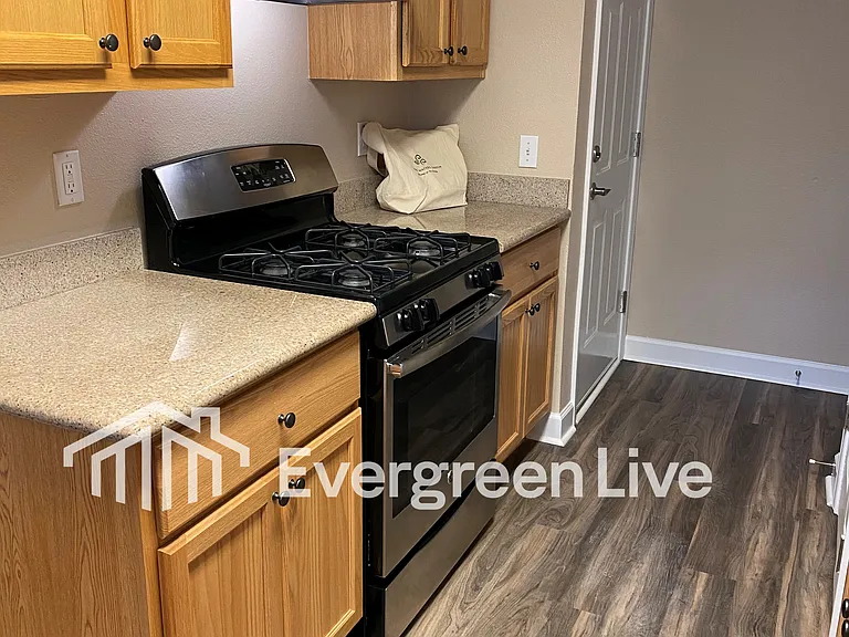 55 Blue Echo Ct — Photo 9