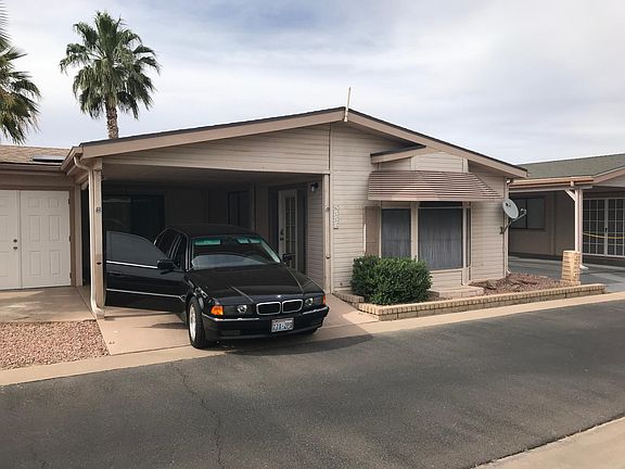 2nd image of 6113 S Sawgrass Dr