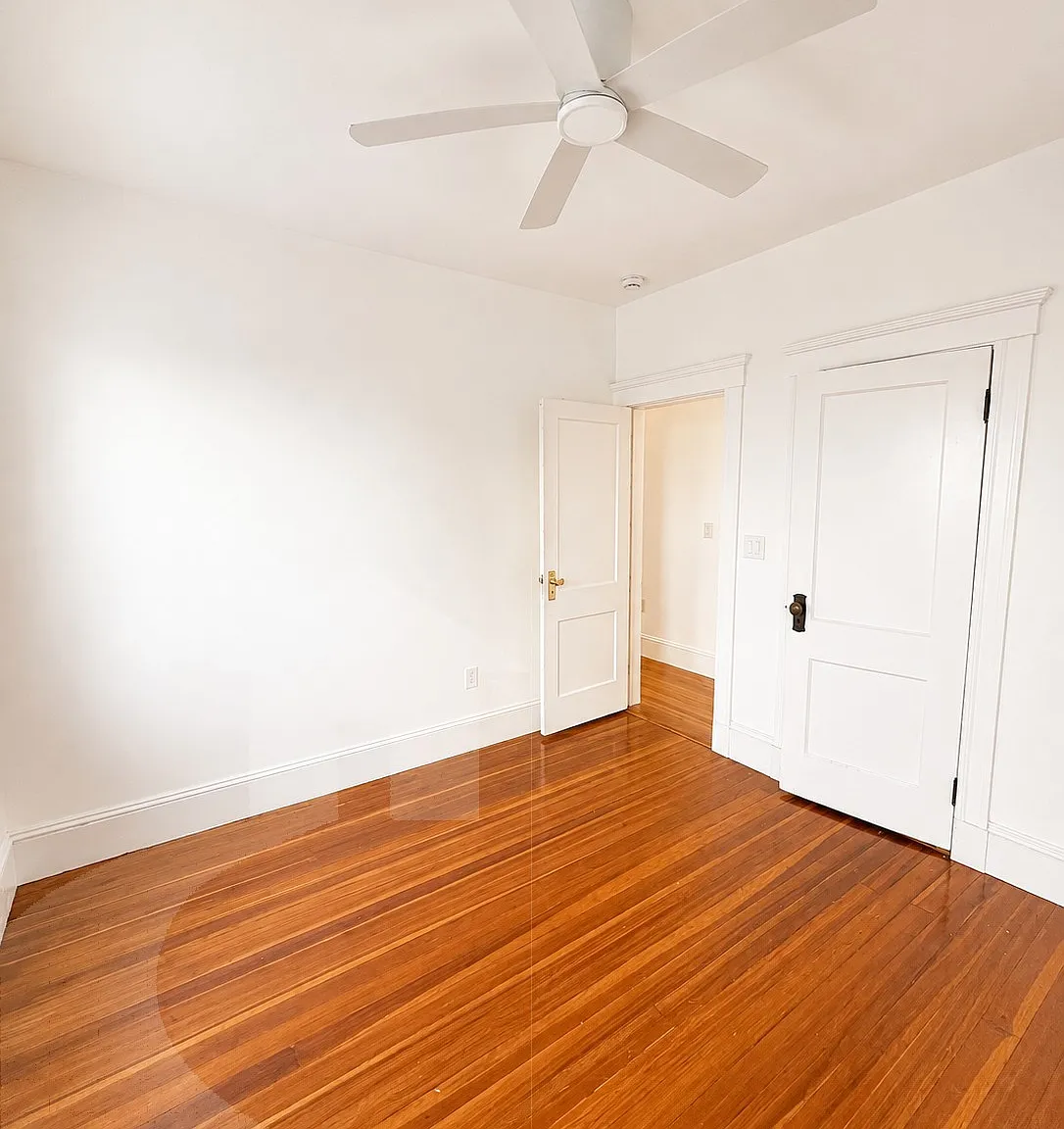 3 bed, 1.0 bath, $3,600 — Photo 3