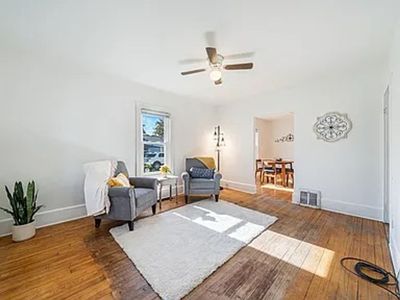 1319 Winnebago Ave, Oshkosh, WI, 54901