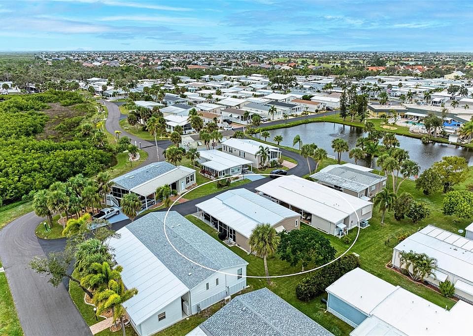 10303 Burnt Store Rd UNIT 76, Punta Gorda, FL 33950 Zillow