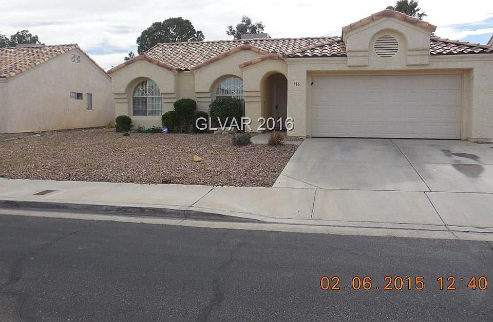 1st image of 916 High Plains Dr #0