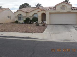 916 High Plains Dr #0, Henderson, NV 89002