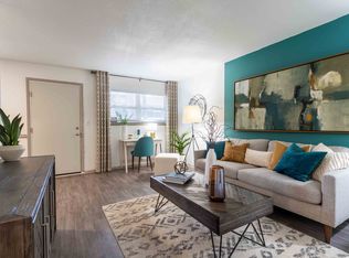 The Jaunt, Charleston, SC 29407