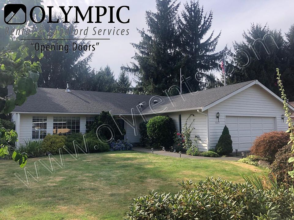 1st image of 6127 Hogan Dr SE